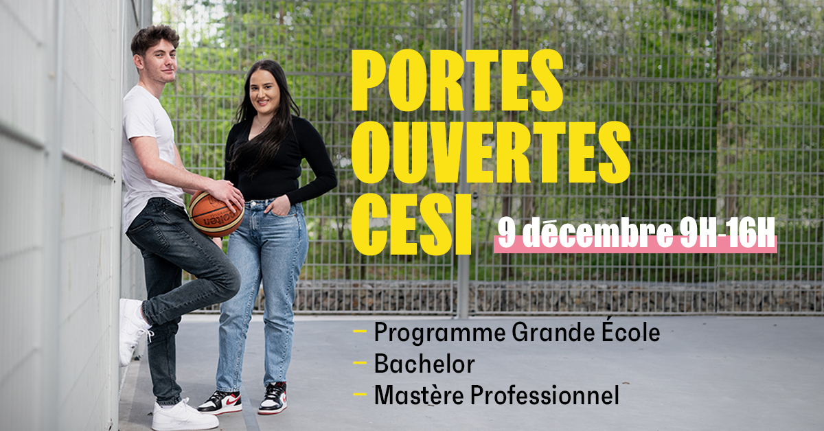 120X628_META & DISPLAY_JPO décembre 2023_1-1