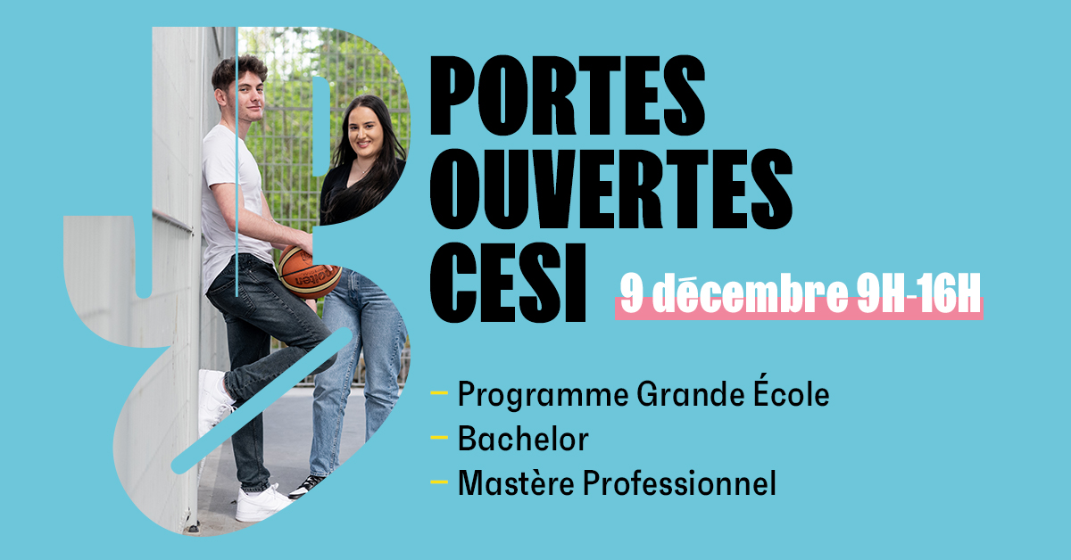 120X628_META & DISPLAY_JPO décembre 2023_1