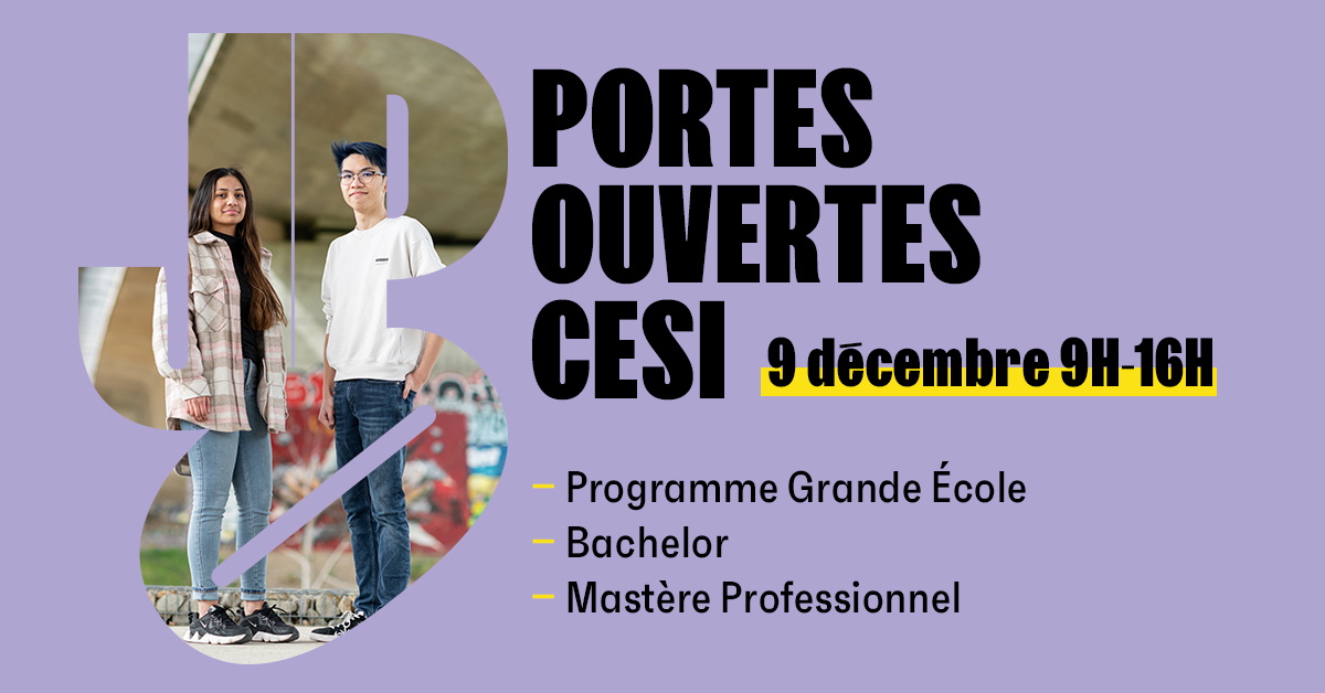 120X628_META & DISPLAY_JPO décembre 2023_2