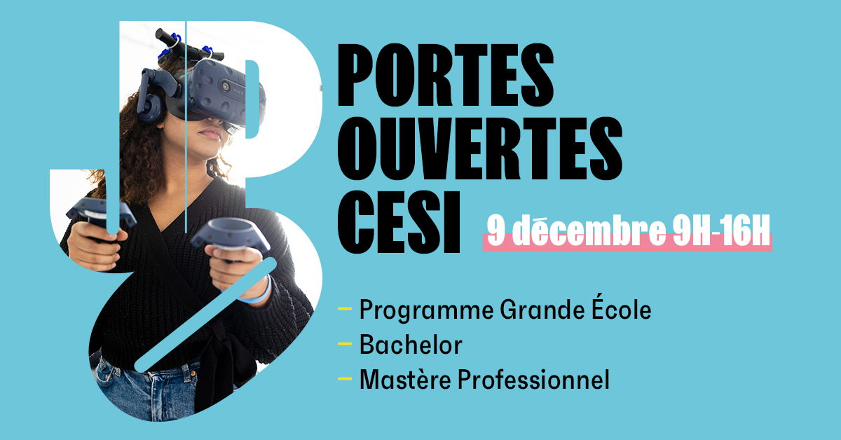 120X628_META & DISPLAY_JPO décembre 2023_3