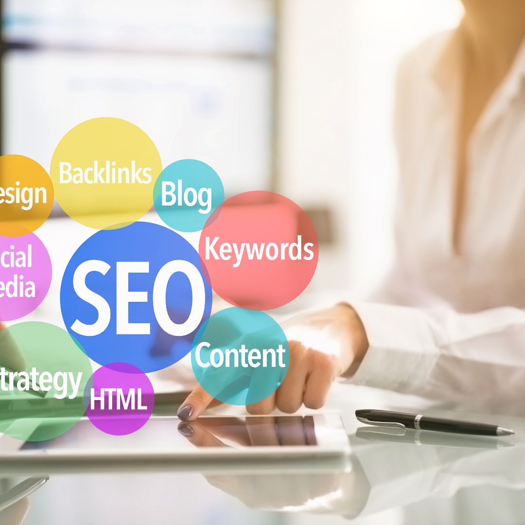 audit de site web, Katell communication graphiste et webdesigner dans le Morbihan