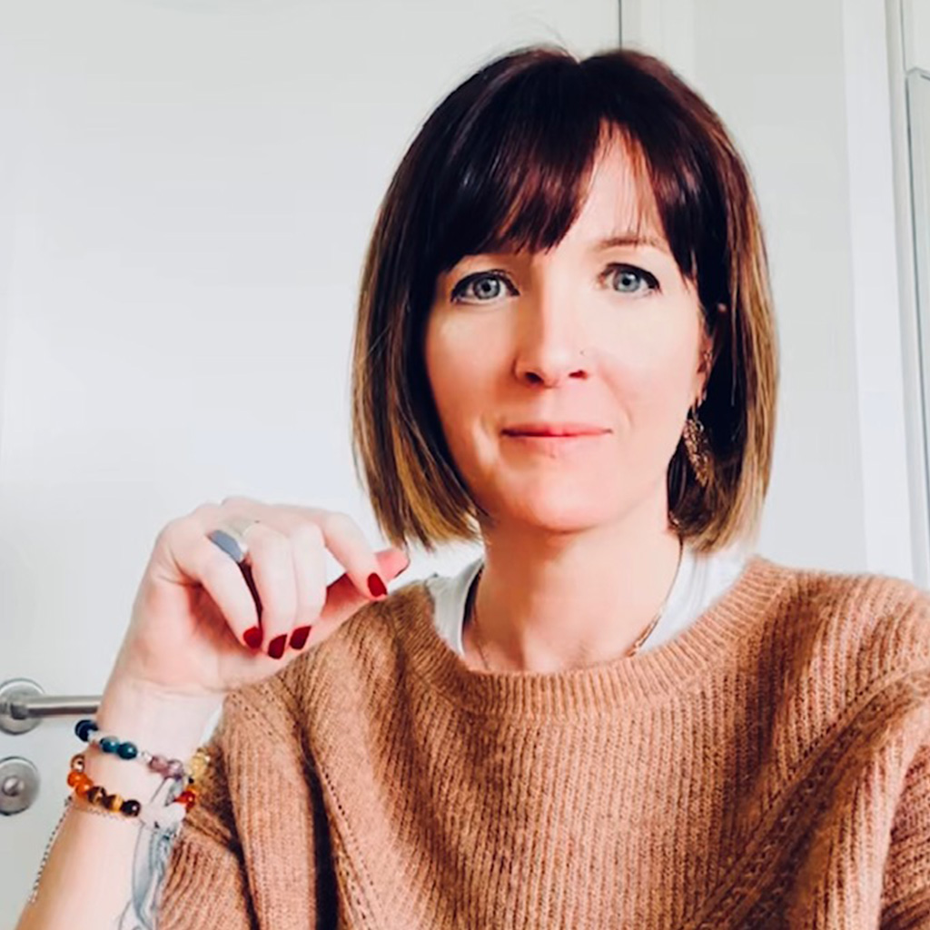 Katell communication, graphiste et webdesigner à Sarzeau, dans le Morbihan