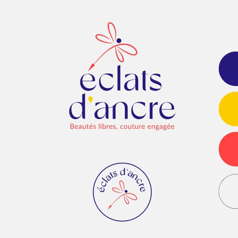 eclats-dancre-identite-visuelle