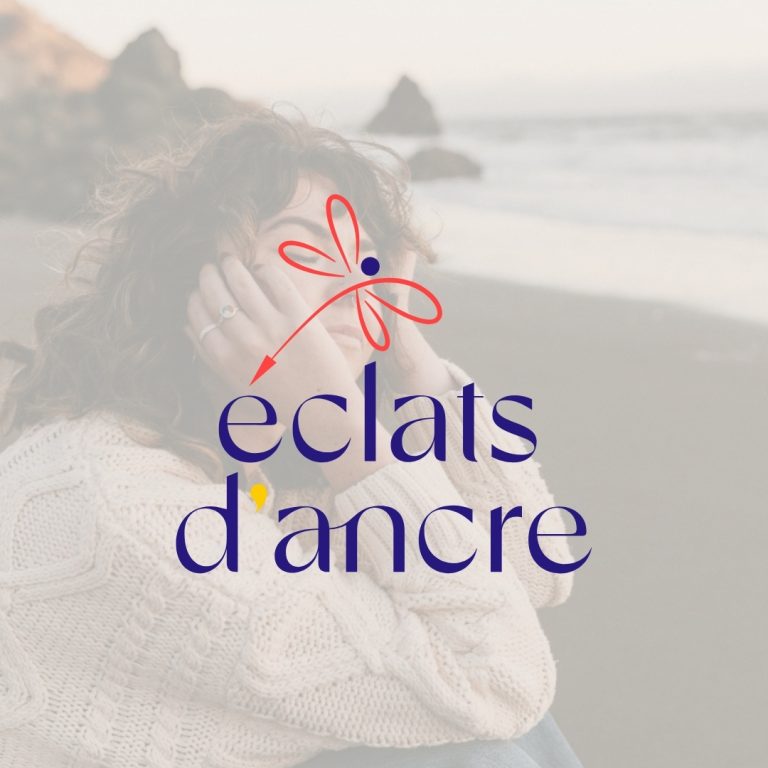 eclats-dancre-logo