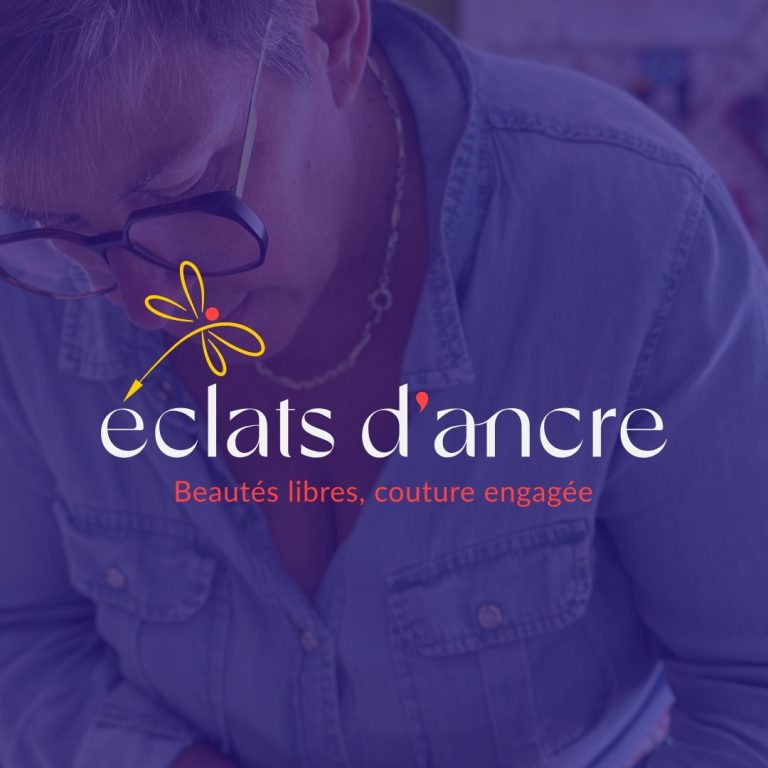 eclats-dancre-logo-secondaire