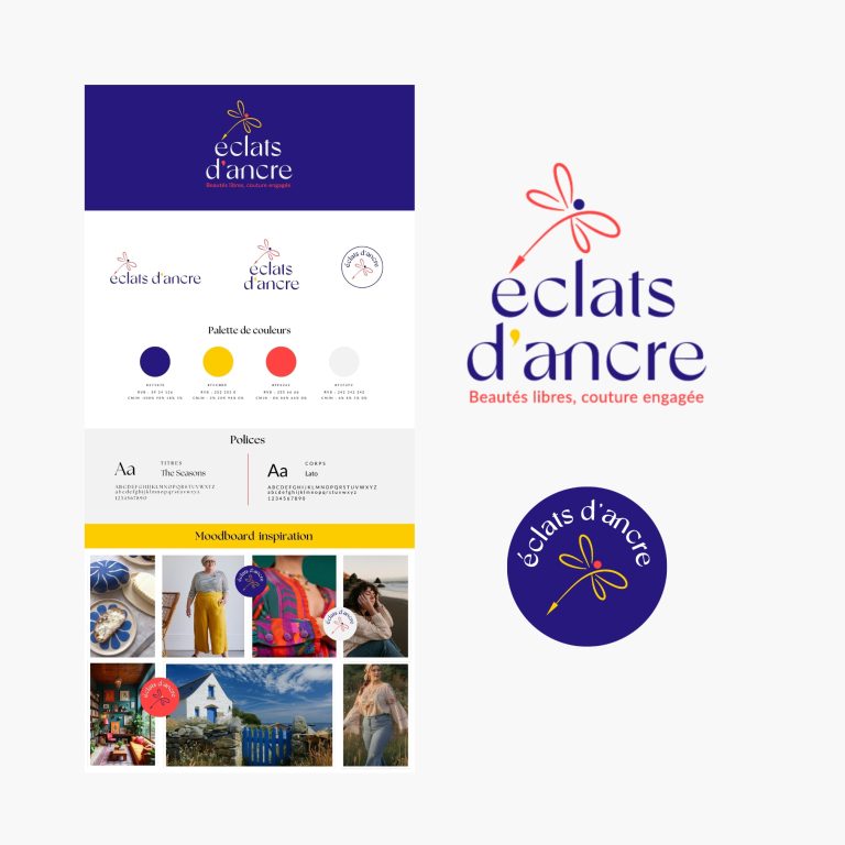 identite-visuelle-couturiere