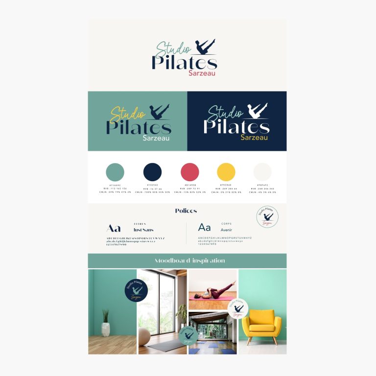 identite-visuelle-pilates