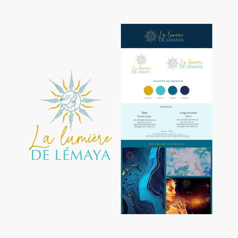 identite-visuelle-therapeute-holistique