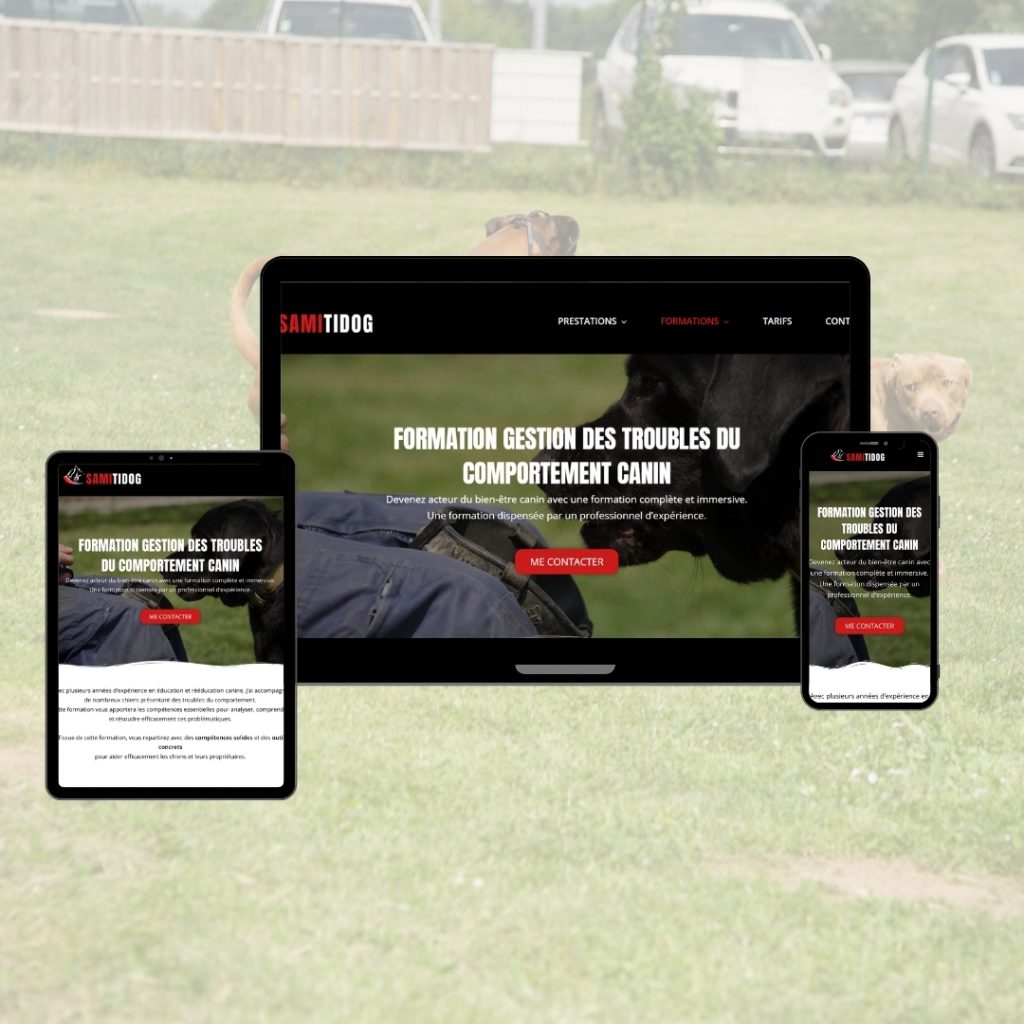 site-samitidog-formation