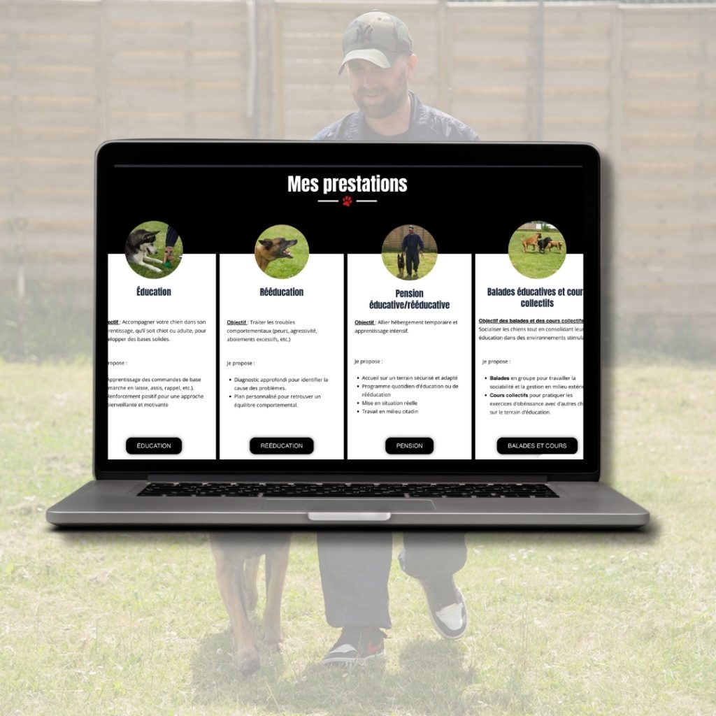 site-samitidog-prestations