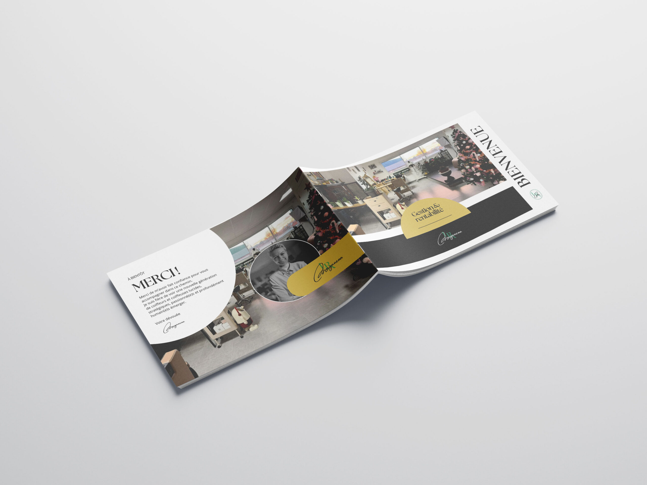 livret-accueil-couvertures