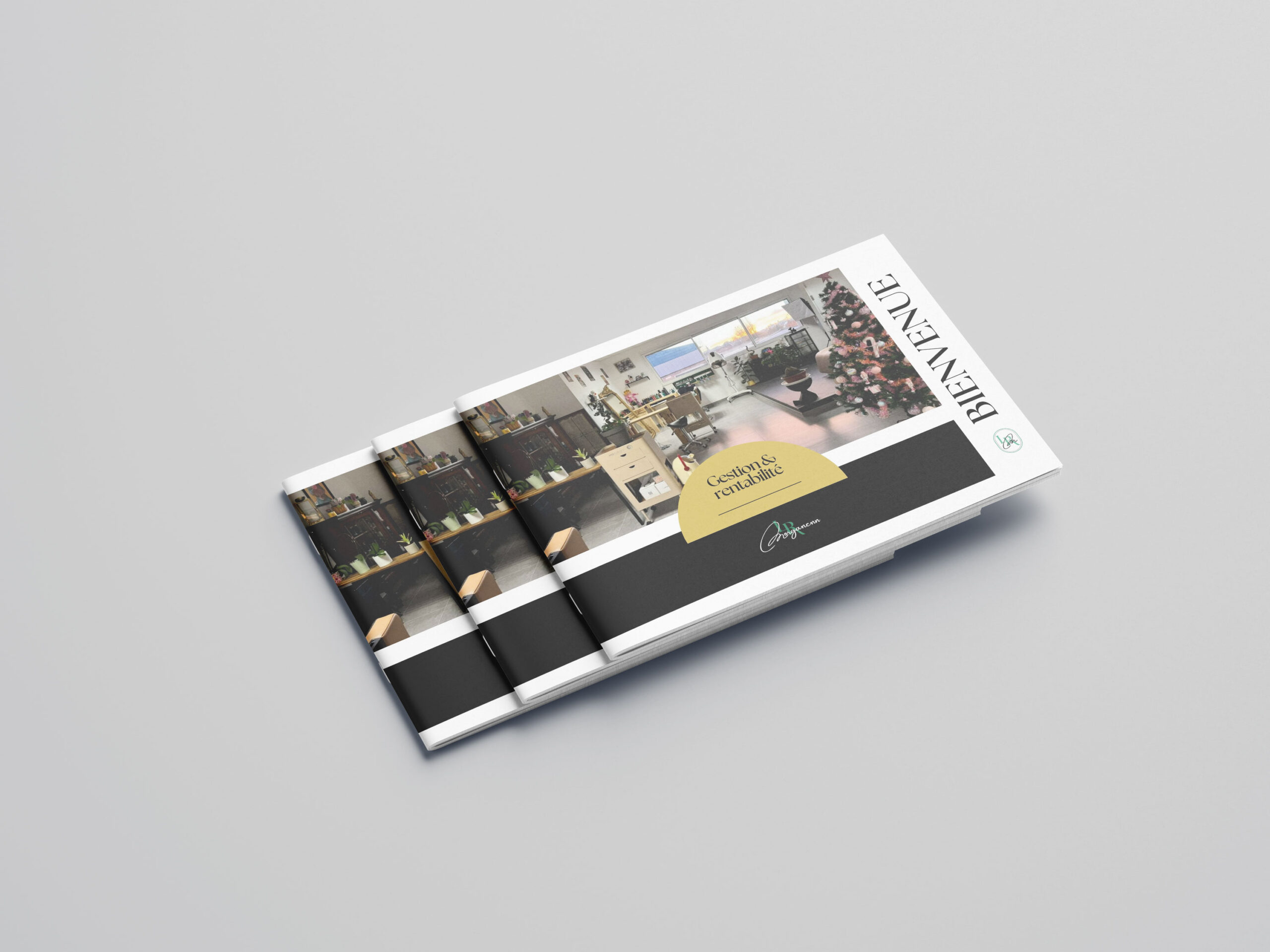 livret-accueil-cover