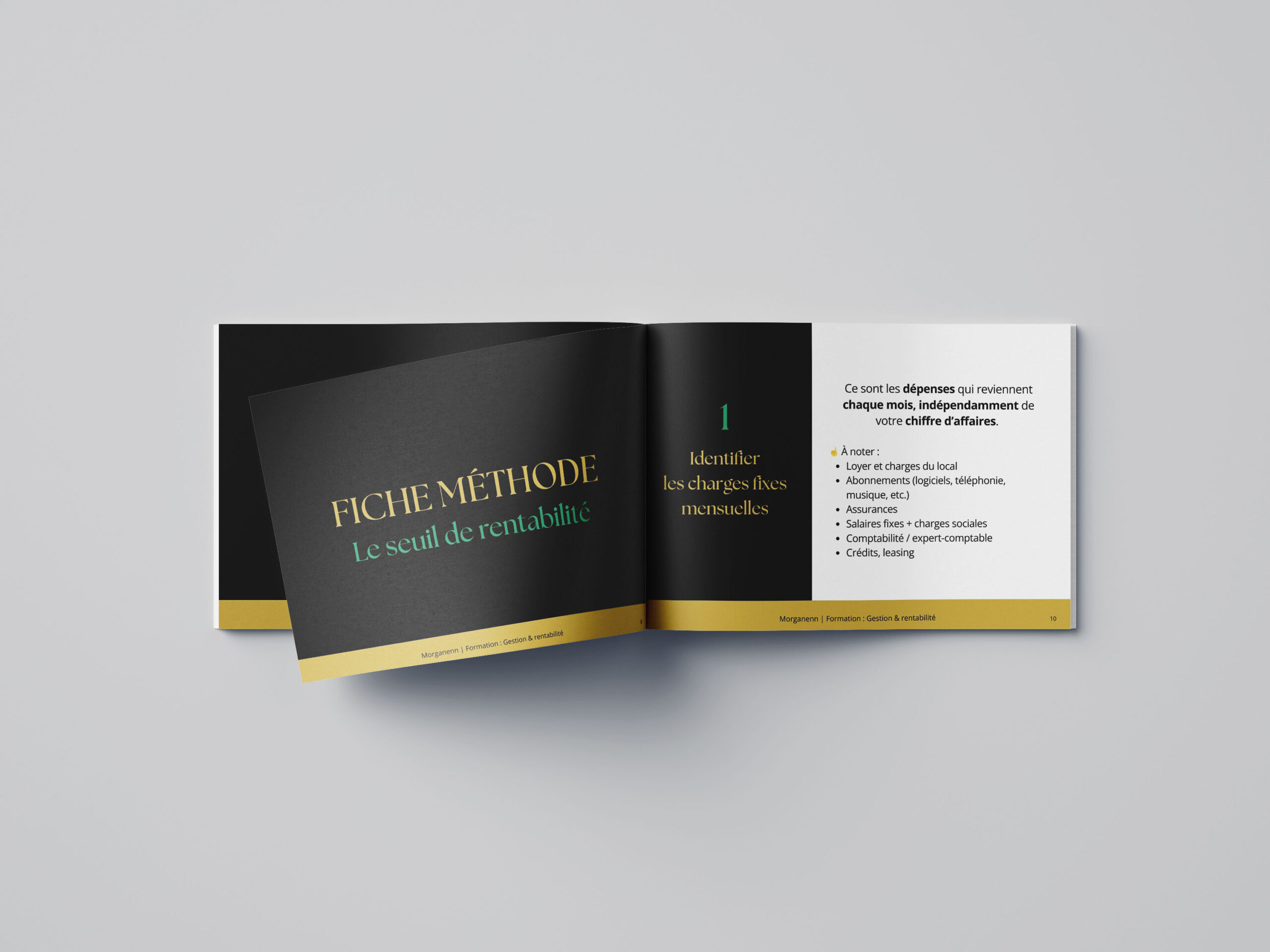 livret-accueil-interieur