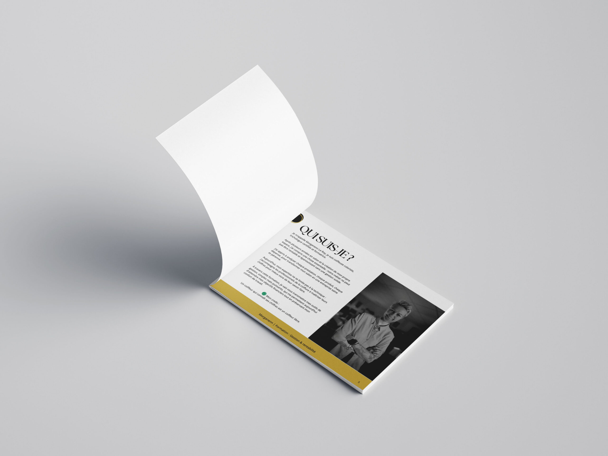 livret-accueil-quisuisje