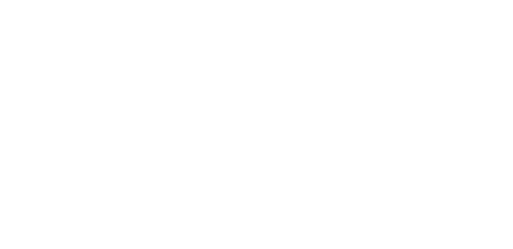 Logo Katell Graphiste et webdedsigner dans le Morbihan