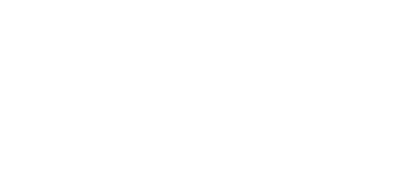 Logo Katell Graphiste et webdedsigner dans le Morbihan